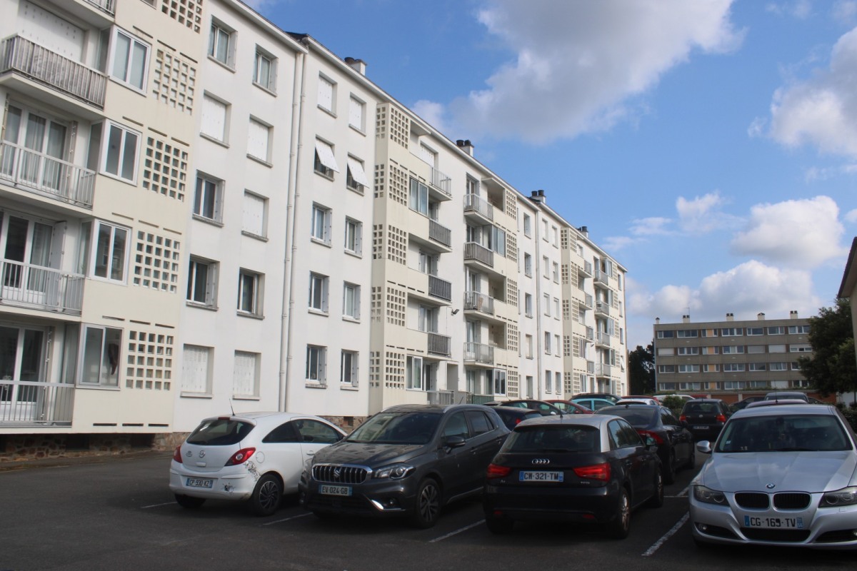 Grand-Clos-IMG_1930