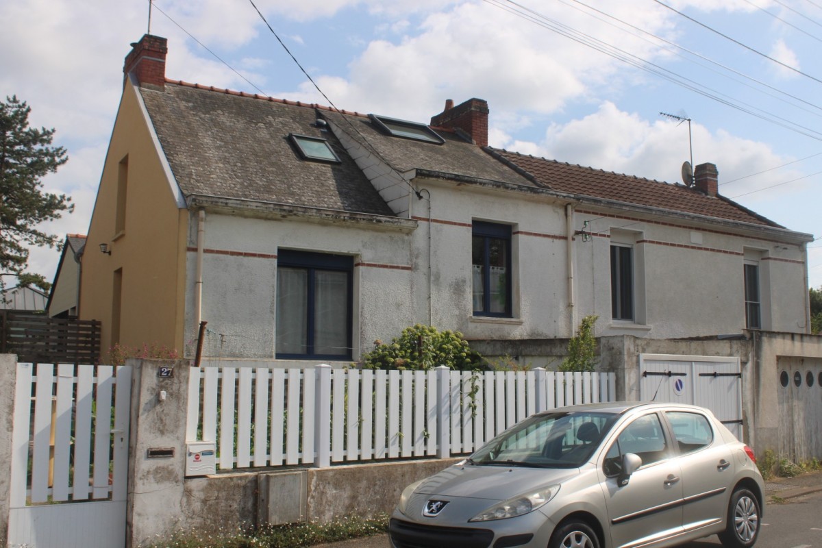 27-Zola-IMG_1919