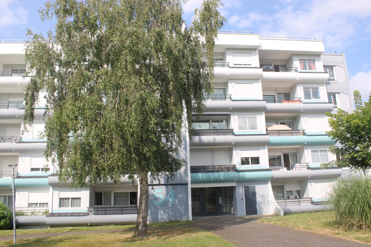 54-Zola-IMG_1904