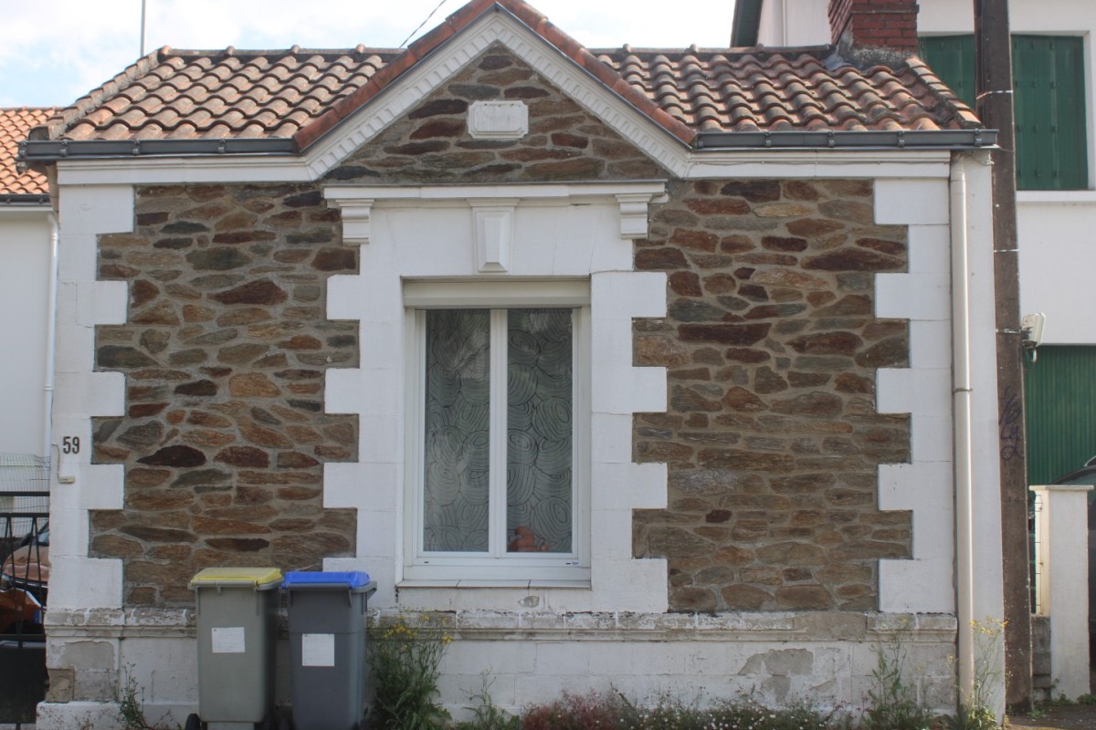 59-Zola-IMG_1910