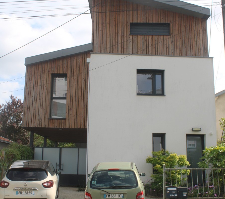 65-Zola-IMG_1907