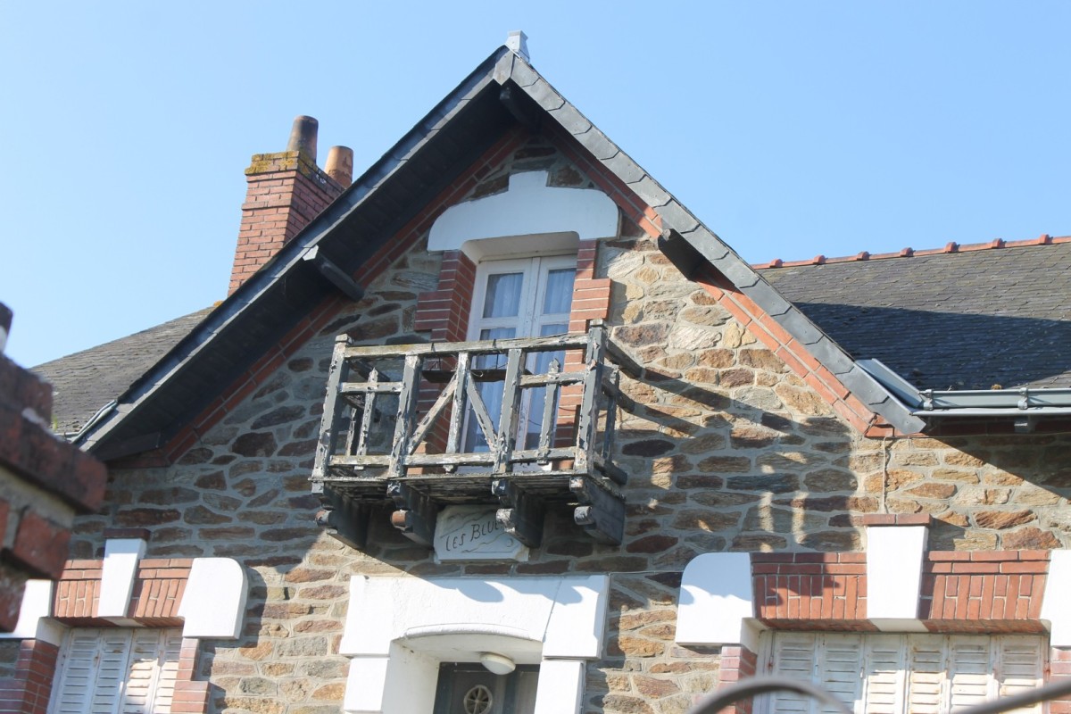 61-Zola-les-Bluets-IMG_9196