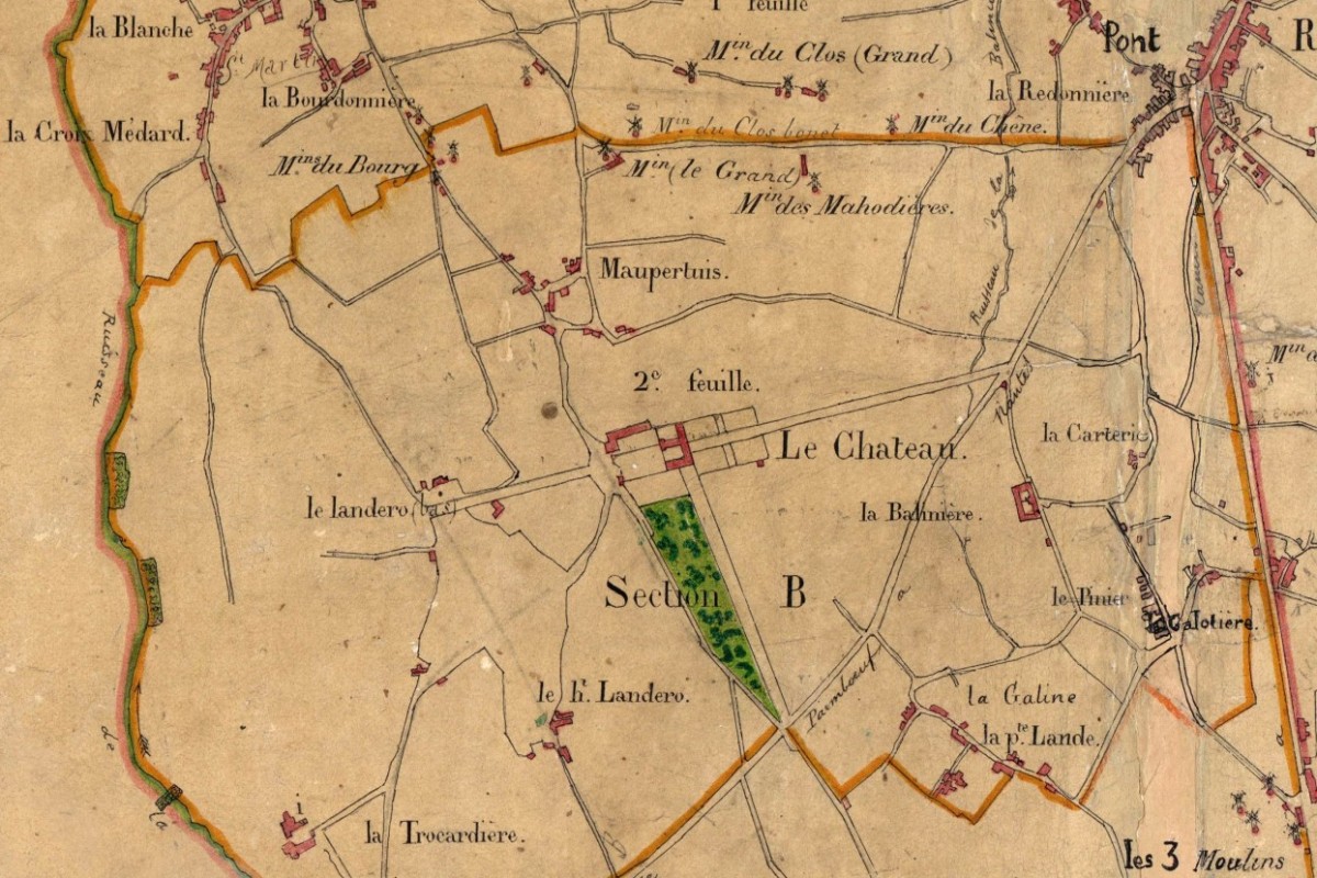 1826-assemblage-Chateau
