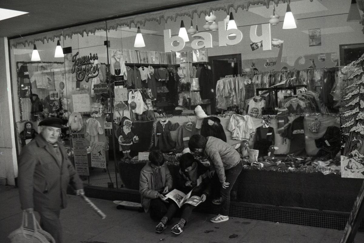 1970-505W1176_14