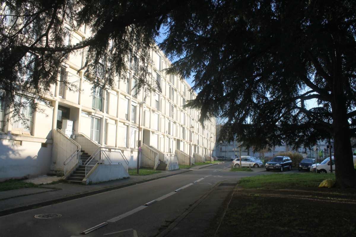 LAH-IMG_6901