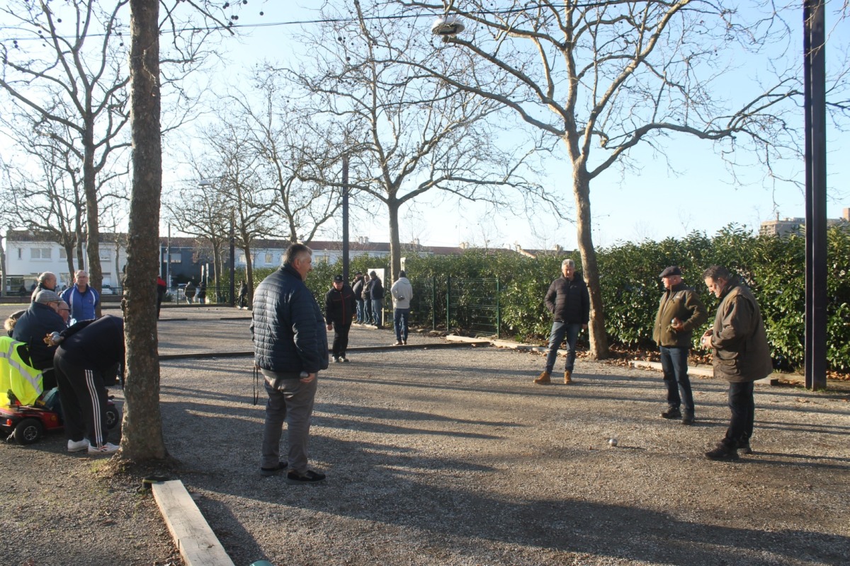 marche-boulistes-IMG_6881