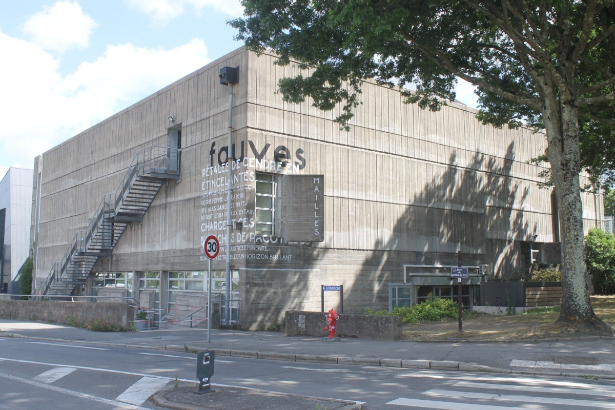 mediatheque-IMG_9520