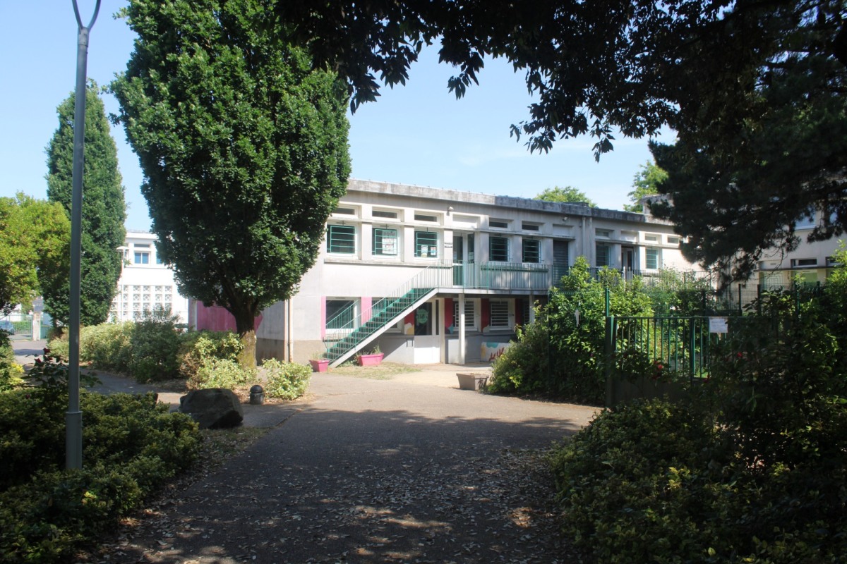 Touraine-centre-social-IMG_1867