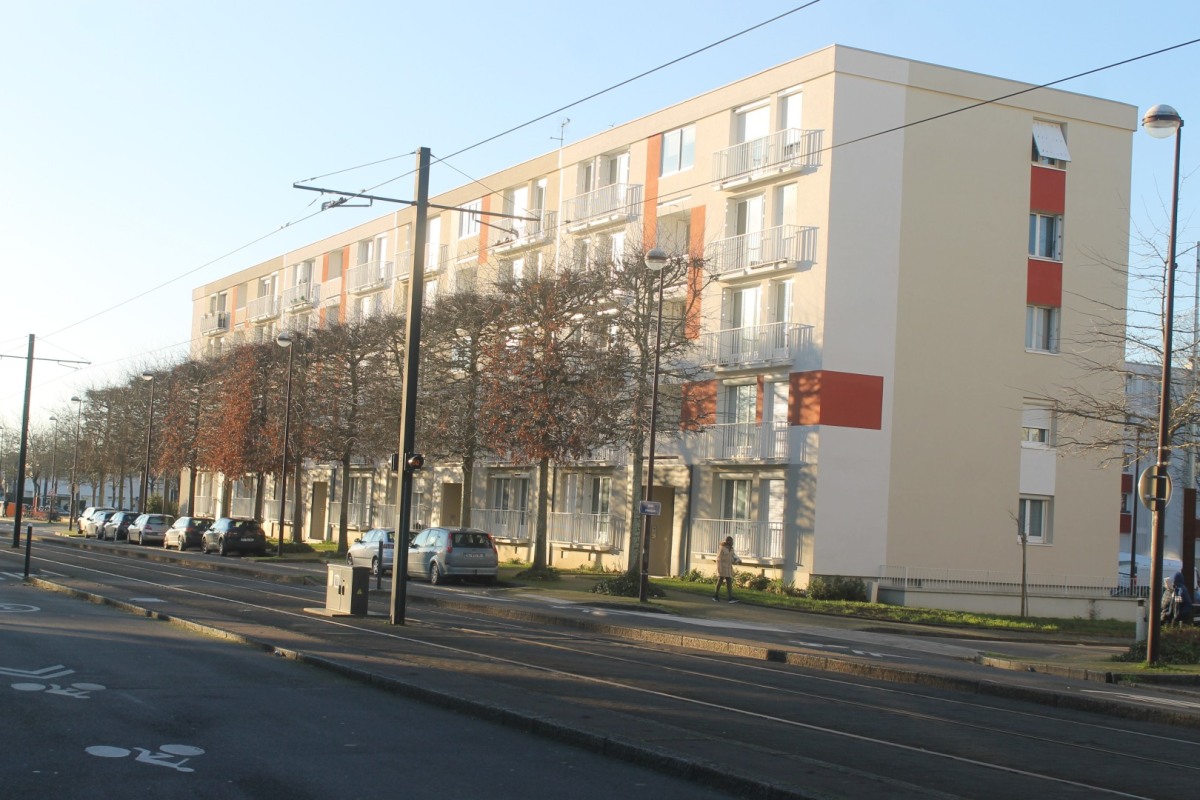 Vendee-IMG_6941