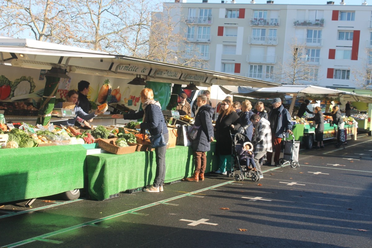 marche-IMG_3271