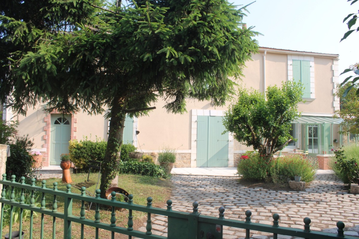 3-JBHamon-IMG_1953