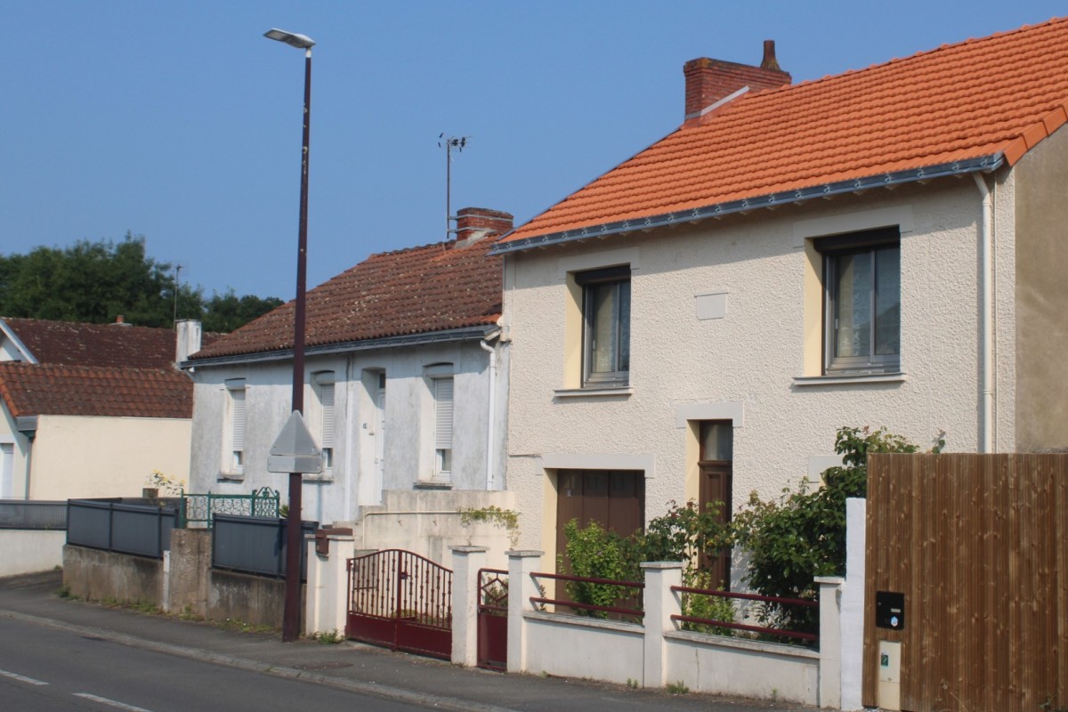 12-14-Croix-Medard-IMG_1955