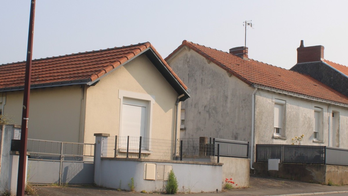 18-14-12-Croix-Medard-IMG_1956