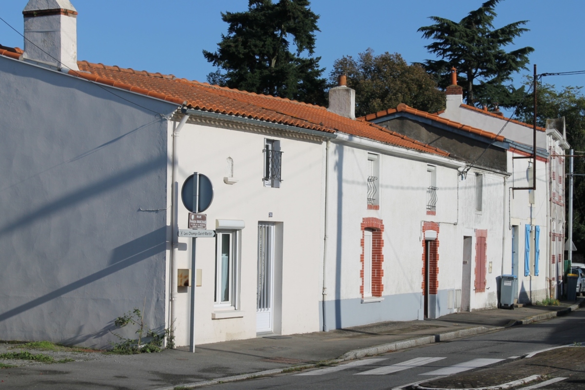 26-24-22-FMarchais-11-001