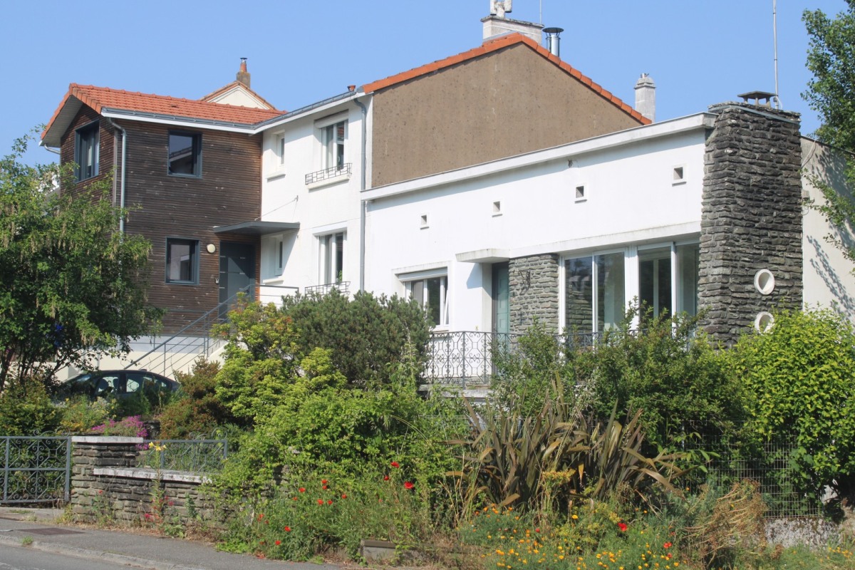 17-croix-Medard-IMG_2006