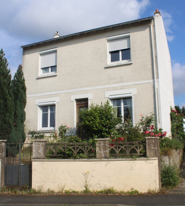 3-ClBachelier-IMG_1941