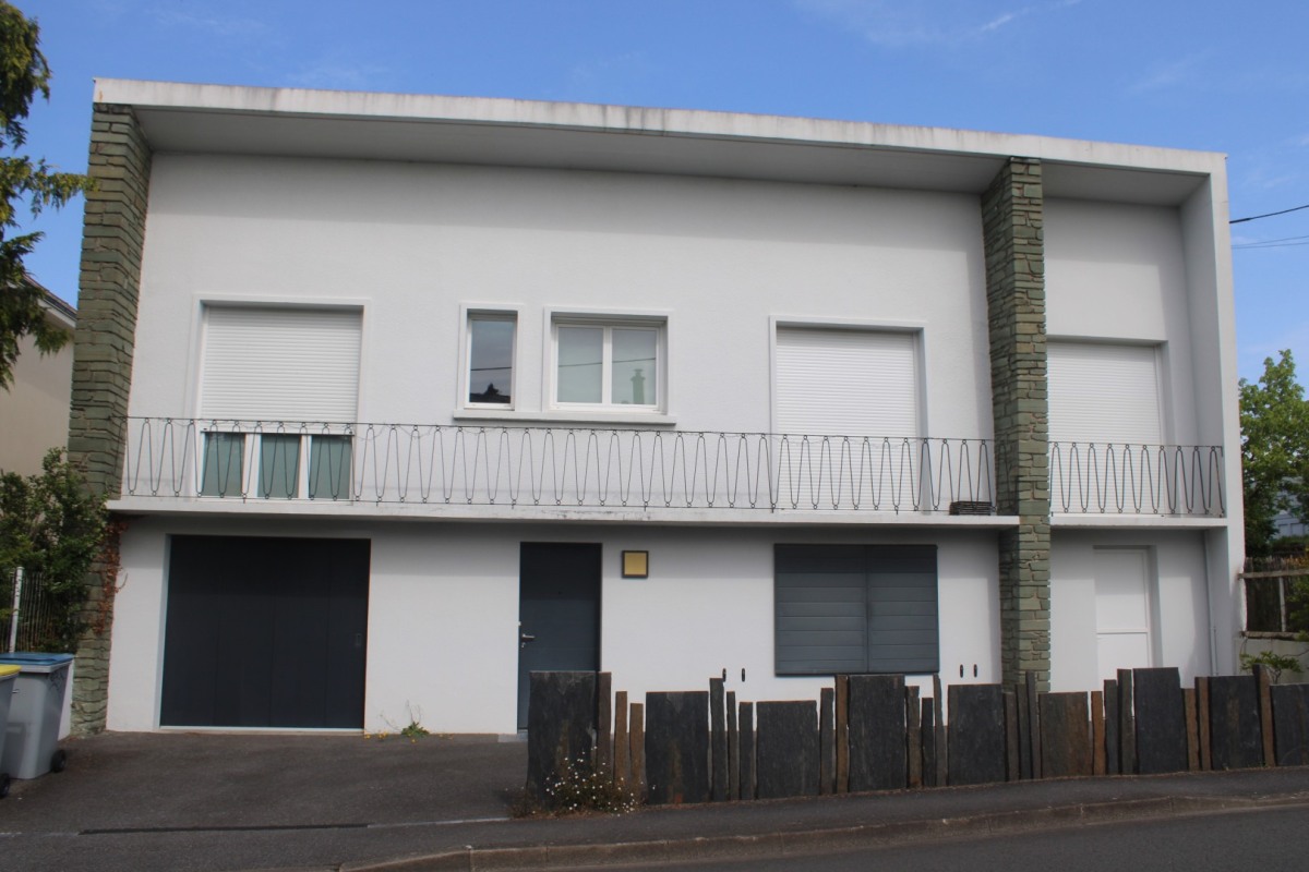 31-ClBachelier-IMG_1888