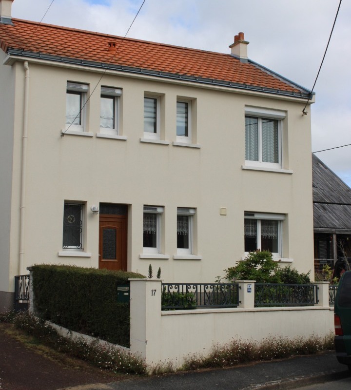 17-ClBachelier-IMG_1783