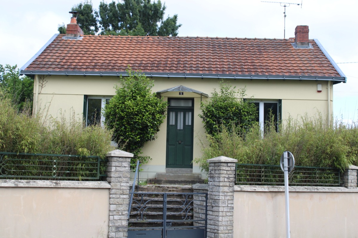 5-ClBachelier-IMG_1782