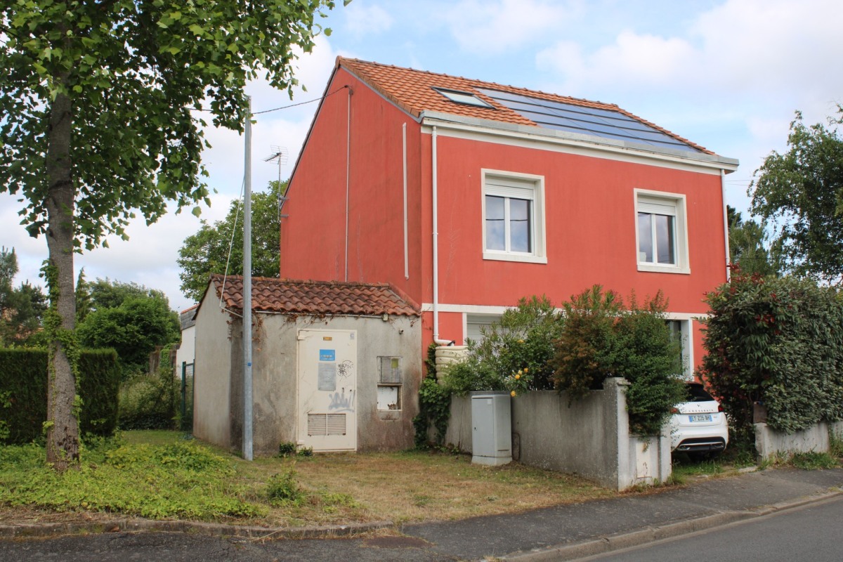 33-ClBachelier-IMG_1785