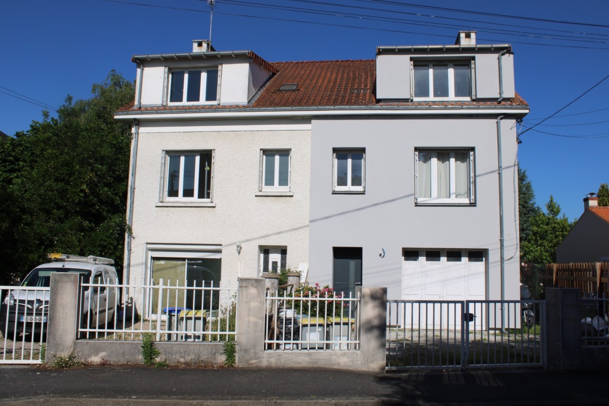 32-34-ClBachelier-IMG_1857