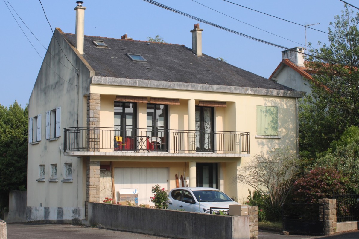 36-ClBachelier-IMG_1944