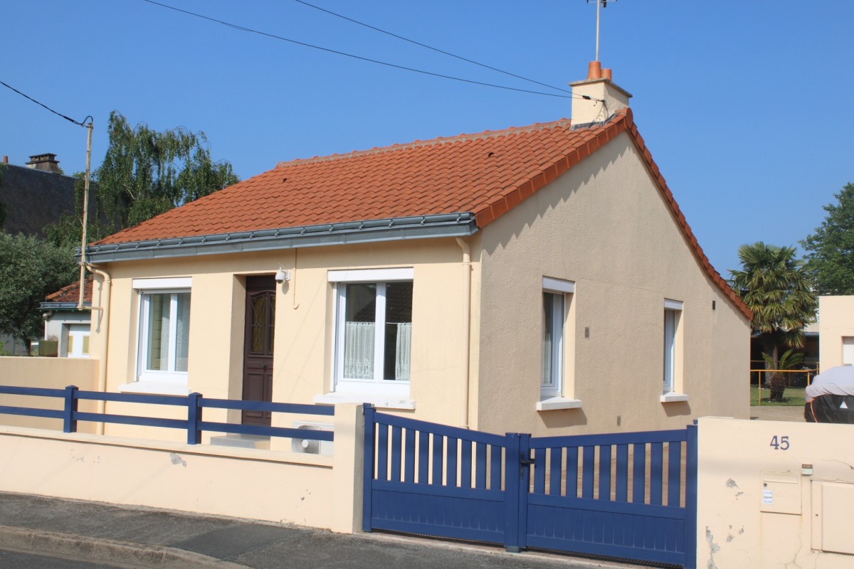 45-ClBachelier-IMG_1999