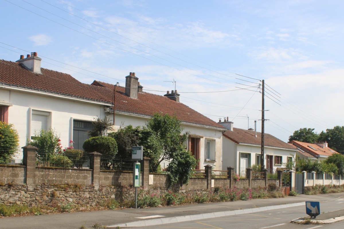 Fortun-Baliniere-IMG_1877