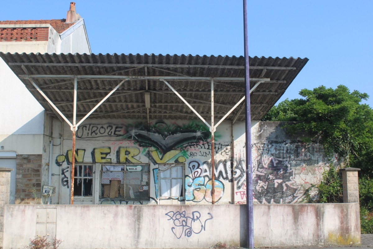 15-Chesnaie-IMG_2028