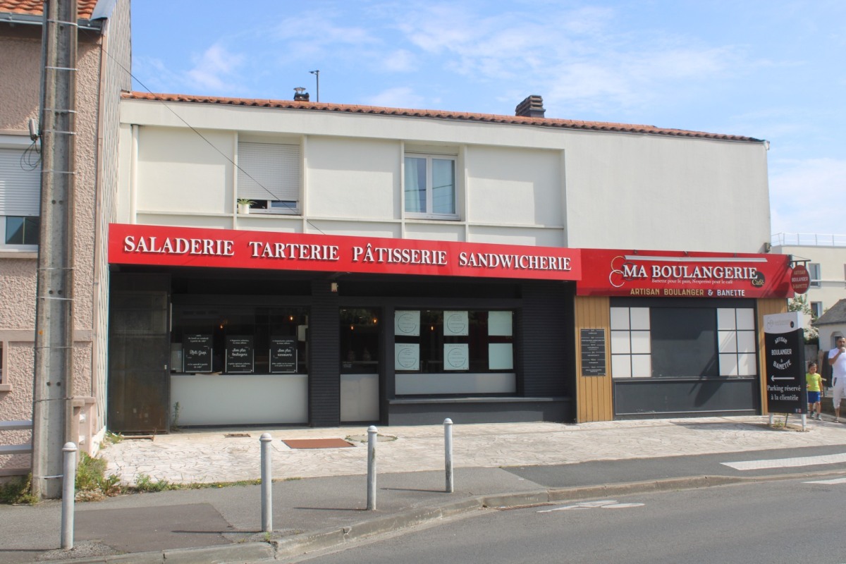 21-VFortin-Croix-de-Reze-Benjamin-IMG_1880
