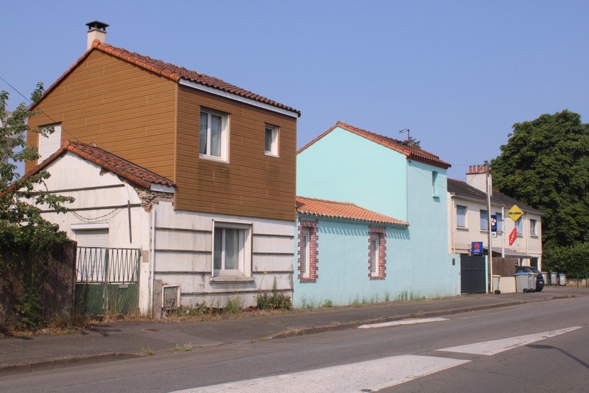 Chateau-de-Reze-IMG_1992
