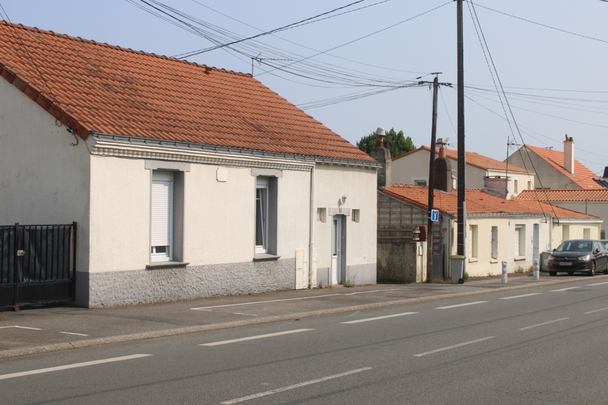 36-34-Chesnaie-IMG_1987