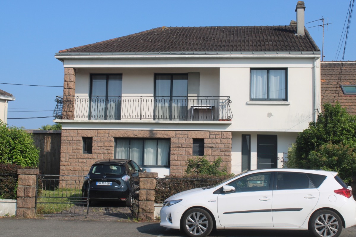 27-Chesnaie-IMG_2025