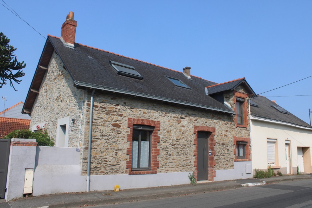 142-moulin-huile-IMG_1979