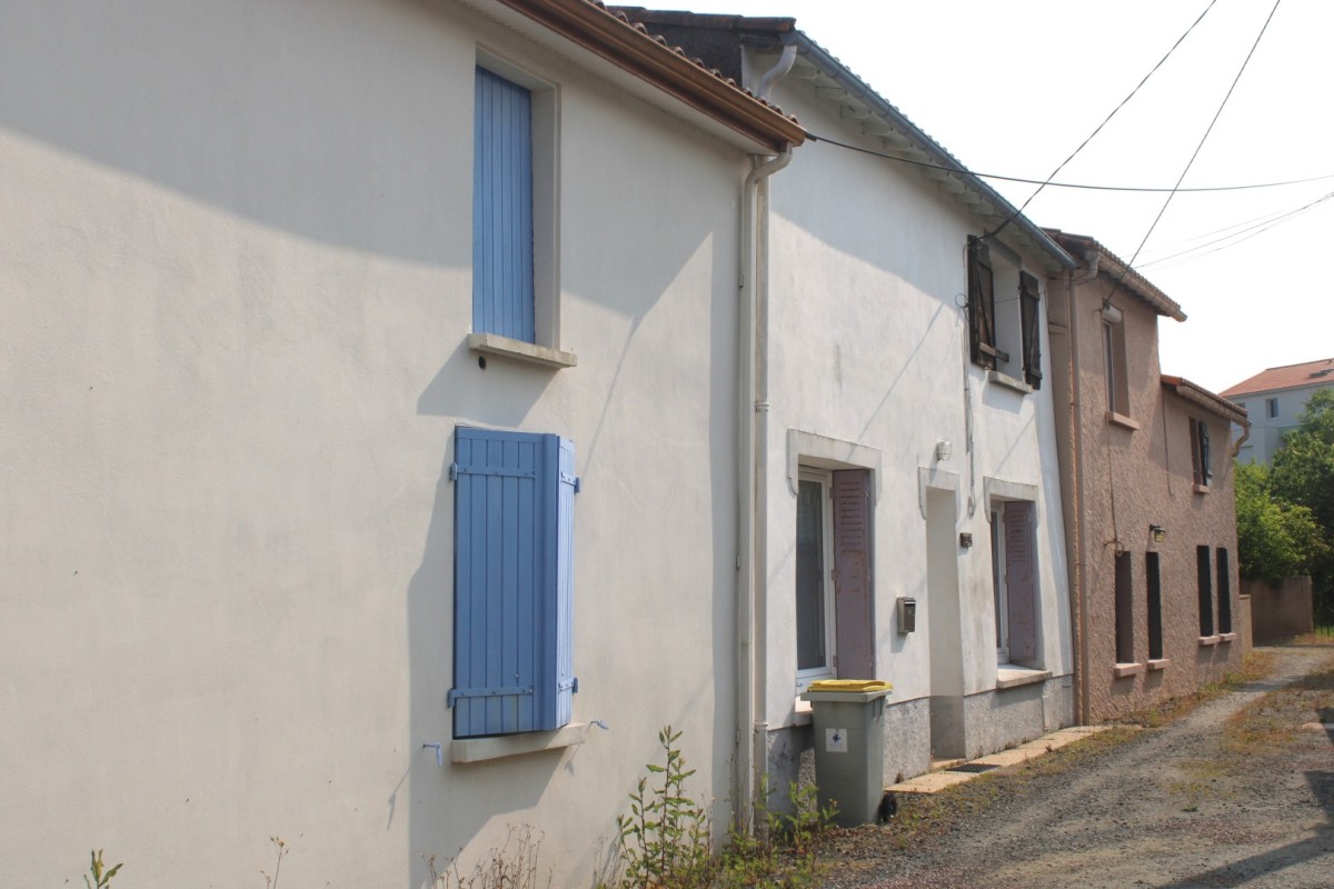 97-moulin-huile-IMG_1971