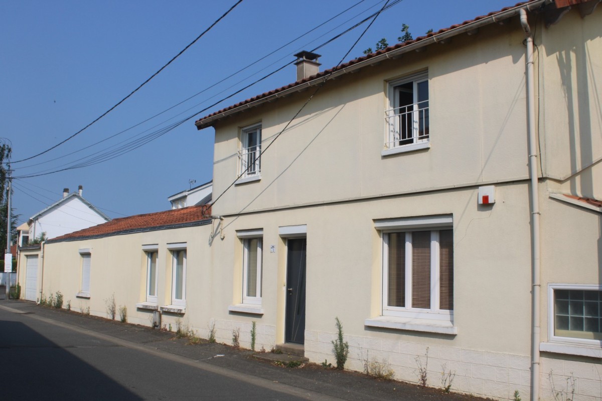 2-Ouche-Blanche-IMG_1974