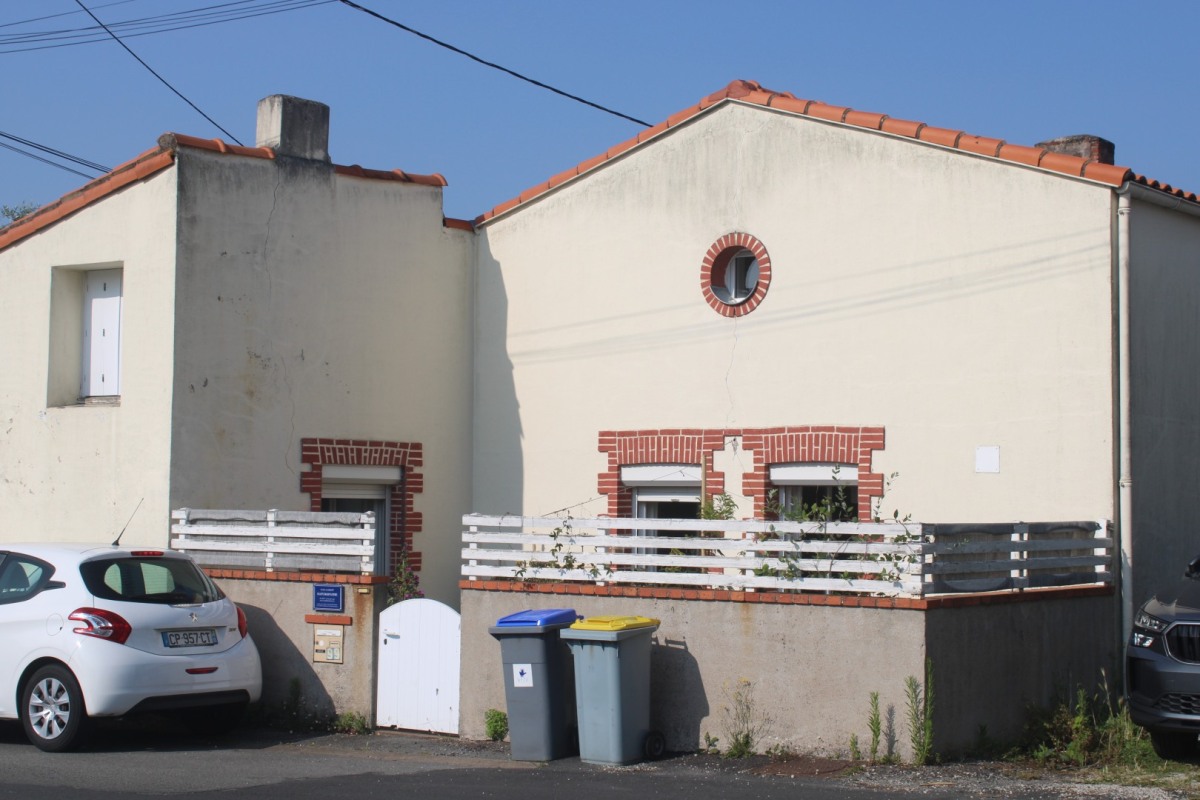 99-moulin-huile-IMG_2016