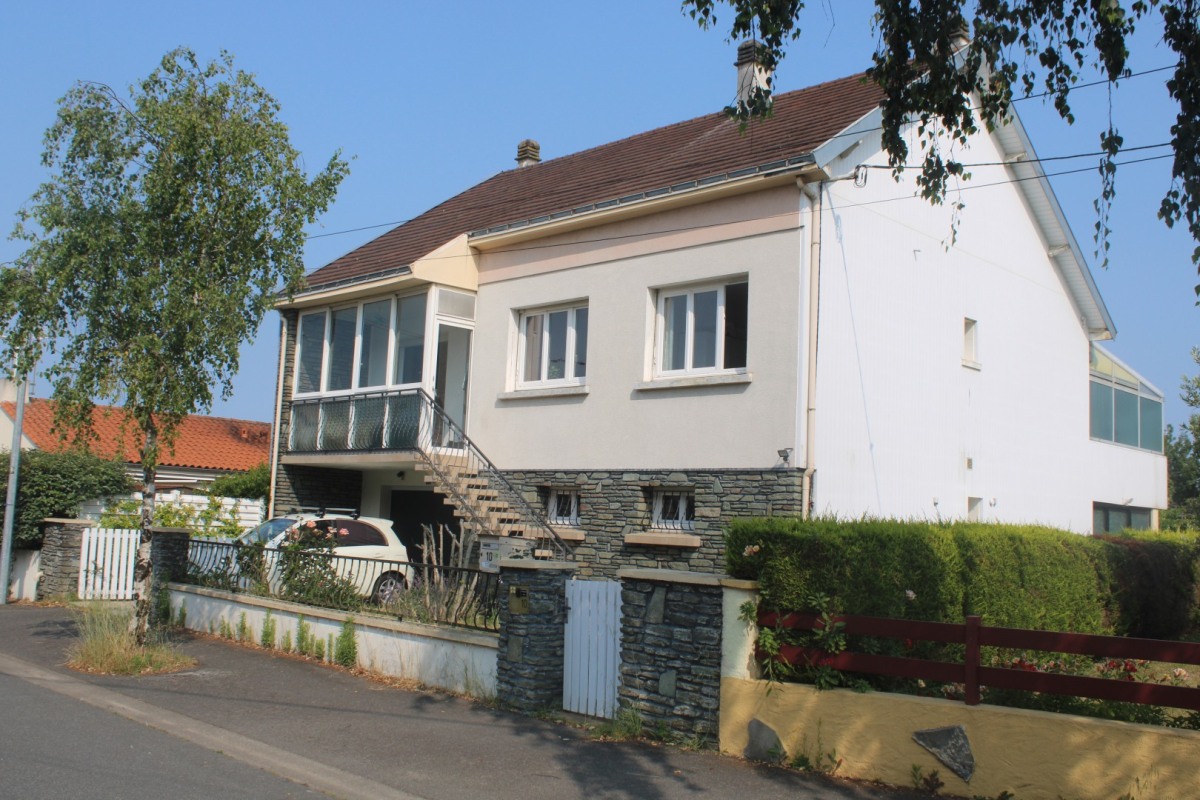 10-Ouche-Blanche-IMG_1975