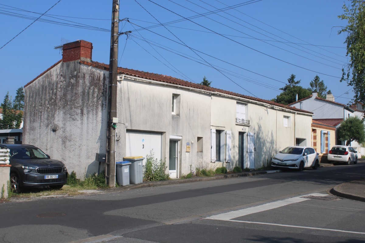 101-103-106-moulin-huile-IMG_2017
