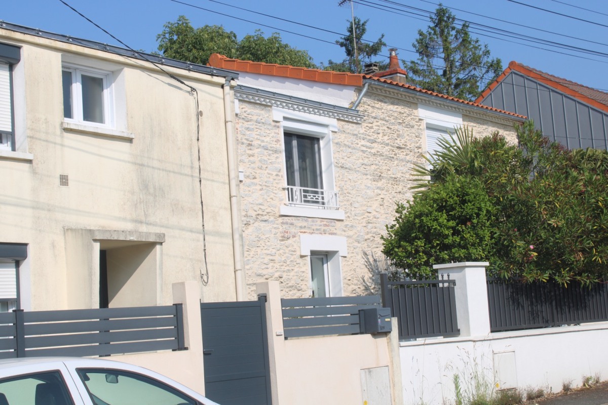 111-moulin-huile-IMG_2018