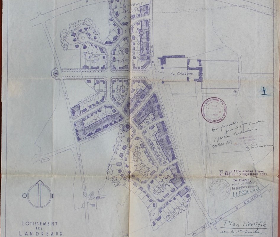 1947-09-13-plan-IMG_7353