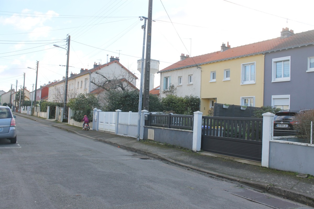 35-Utrillo-IMG_7466