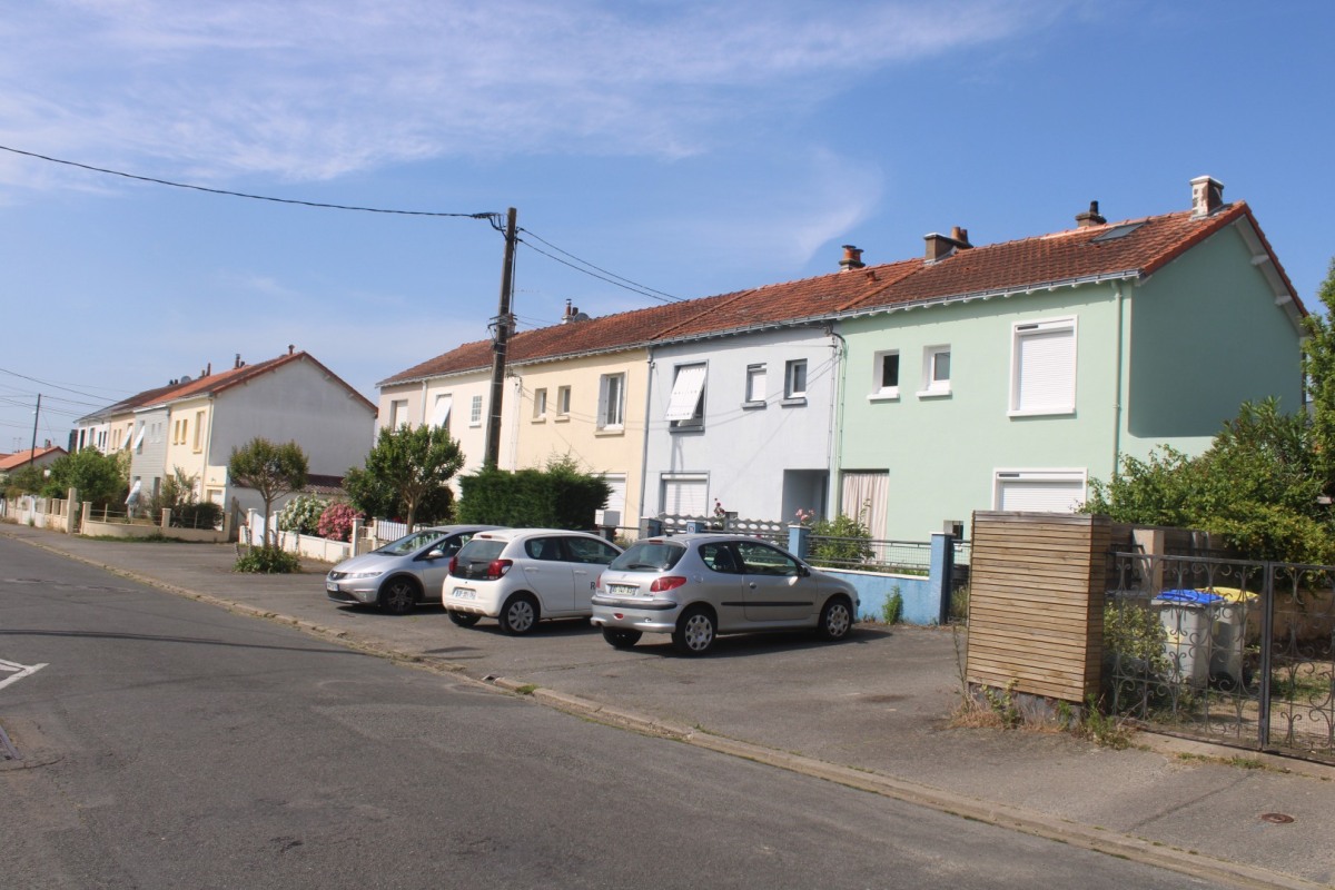 26-Utrillo-1er-groupe-IMG_1887