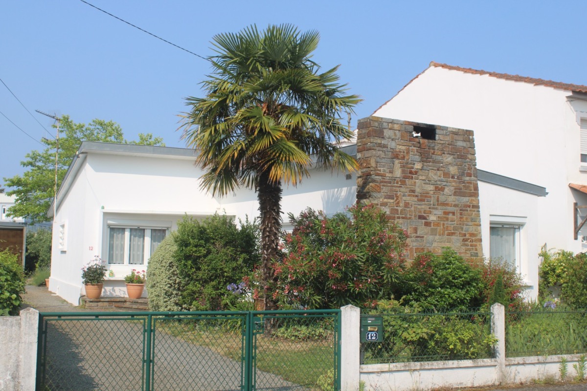 10-moulin-huile-IMG_1964