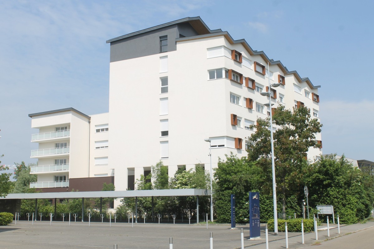 immeuble-IMG_8754