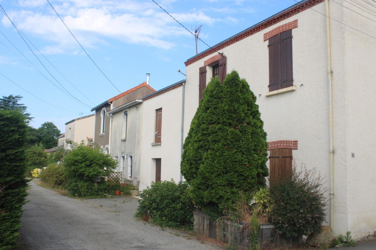31-Trocardiere-IMG_2063