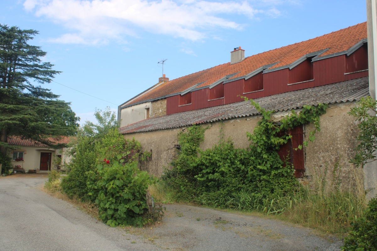 31-Trocardiere-IMG_2067