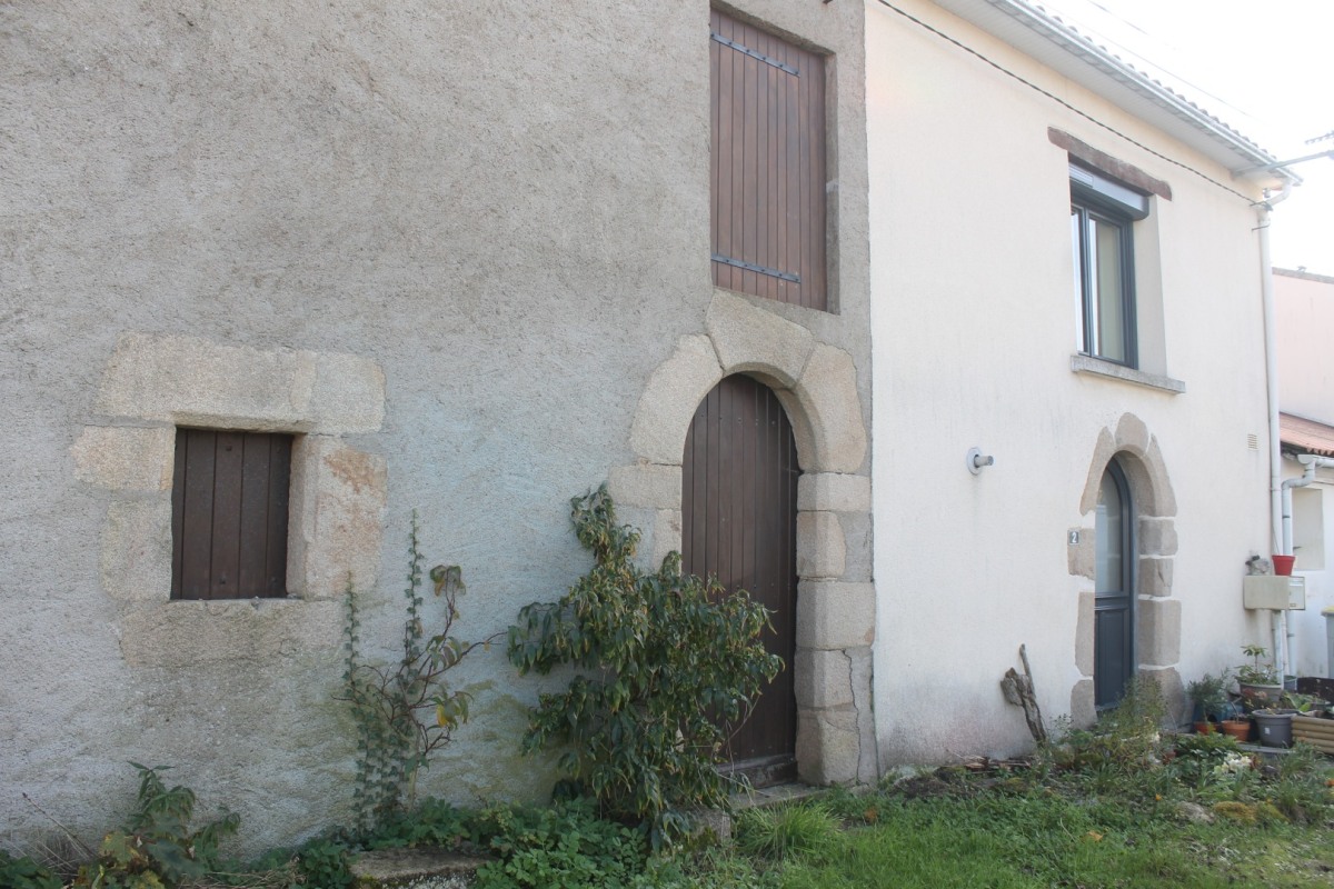 IMG_6188-Trocardiere-cour