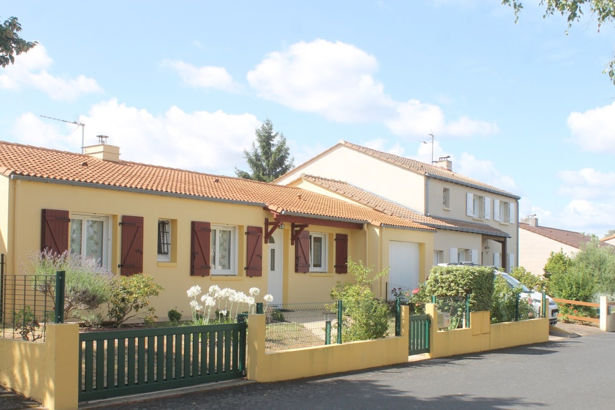 Bel-Etre-AFUL-IMG_9517