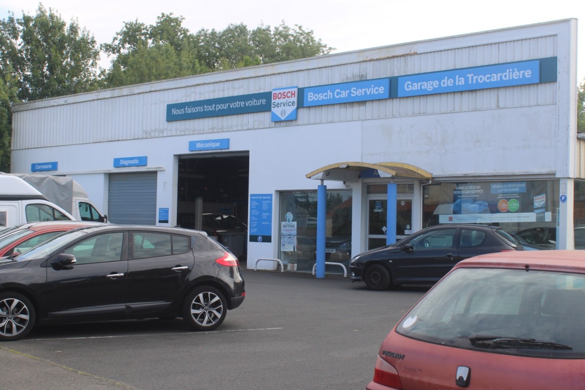 Bel-Etre-garage-du-stade-IMG_2061